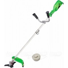 Электрокоса (электрический триммер) Packard Spence PSGC 1200 в Волжском