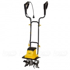 Культиватор электрический Huter ЕМС-1200 в Волжском