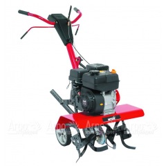 Культиватор MTD T 380 M ECO в Волжском