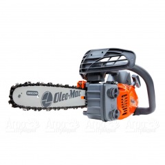 Бензопила Oleo-Mac GSTH 240-10" в Волжском