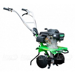Культиватор Aurora Gardener 550 Mini в Волжском