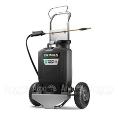Опрыскиватель аккумуляторный Caiman Telescopic 15EW в Волжском