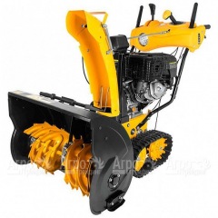 Снегоуборщик гусеничный Sturm STG70111T в Волжском