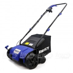 Электрический скарификатор Bojet ESR-1300 в Волжском