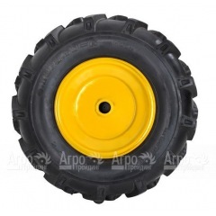 Комплект колес для Hecht 755 в Волжском