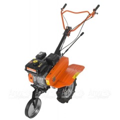 Мотоблок Sturm GK8370 в Волжском