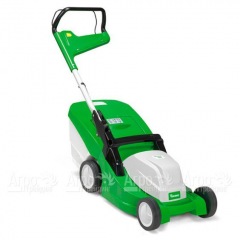 Газонокосилка электрическая Viking ME 443.1 C в Волжском