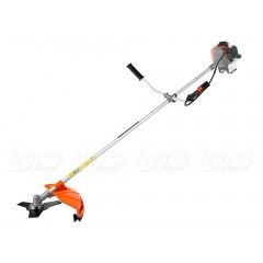 Бензокоса (бензиновый триммер) Союз БТС-9226Л в Волжском