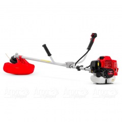 Бензокоса (бензиновый триммер) Мобил К XT451С Комфорт в Волжском