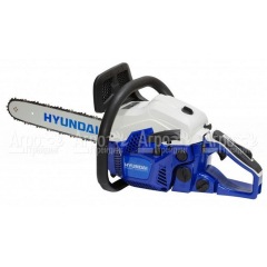 Бензопила Hyundai X360-14" в Волжском