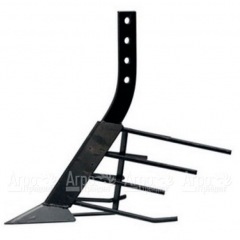 Картофелевыкапыватель 0401.000400 для культиваторов и мотоблоков Elitech в Волжском