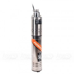 Глубинный насос Patriot SP 3250 S (скважинный) в Волжском