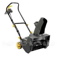 Снегоуборщик электрический Huter SGC 2000E в Волжском