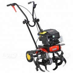 Культиватор DDE V 500 II Тролль в Волжском