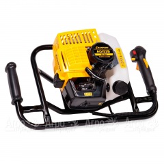 Мотобур (бензобур) Champion AG152B в Волжском