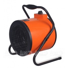 Электрическая тепловая пушка Patriot PT-R 3 в Волжском