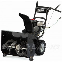 Снегоуборщик Victa ML61750R в Волжском