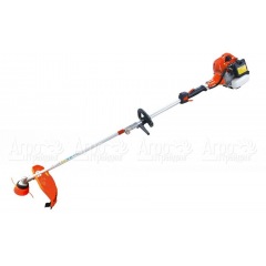 Бензокоса (бензиновый триммер) Herz MBC-33 в Волжском