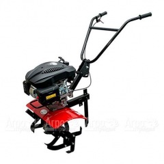 Культиватор Тарпан МК-03 дв.173 в Волжском