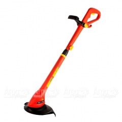 Электрокоса (электрический триммер) DDE ET450 в Волжском