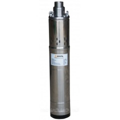 Скважинный насос Вихрь СН-90А в Волжском