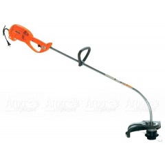 Электрокоса (электрический триммер) Oleo-Mac TR61E в Волжском