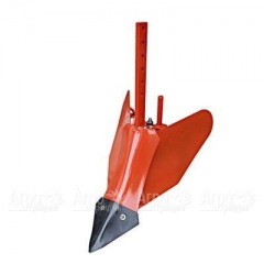 Окучник 0401.006500 для культиваторов Elitech в Волжском