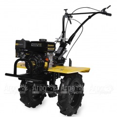 Мотоблок Champion BC7723/1 в Волжском