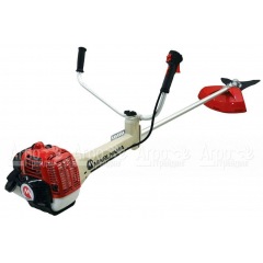 Бензокоса (бензиновый триммер) Maruyama BC5020H-RS в Волжском