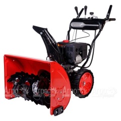 Снегоуборщик Enifield EN 971 PRO в Волжском