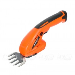 Ножницы-кусторез аккумуляторные Patriot CSH 272 в Волжском