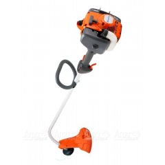 Бензокоса (бензиновый триммер) Husqvarna 122C в Волжском