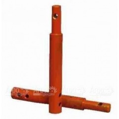 Удлинители для культиваторов Крот (KF-серия) в Волжском