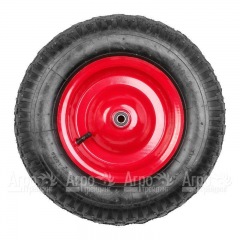 Колесо для тачки RedVerg RD-WB200P в Волжском