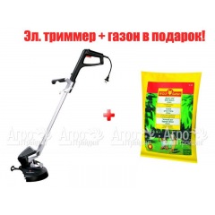 Электротриммер Tonino Lamborghini RT 6035  DA в Волжском