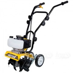 Культиватор Huter GMC-2.8 в Волжском