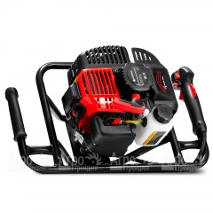 Мотобур (бензобур) Katana KA-2000A Pro в Волжском