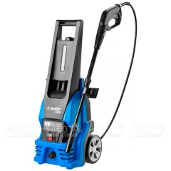 Мойка высокого давления Зубр АВД-П140 в Волжском