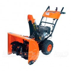 Снегоуборщик Herz SB-6.5E в Волжском