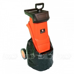 Измельчитель электрический Калибр ЭСИ-2400Н в Волжском