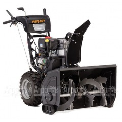 Снегоуборщик Parton PA1330ESS в Волжском