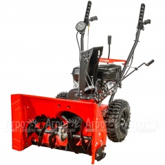 Снегоуборщик A-iPower AS567 в Волжском