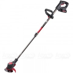 Аккумуляторный триммер Победа ТА 200 в Волжском