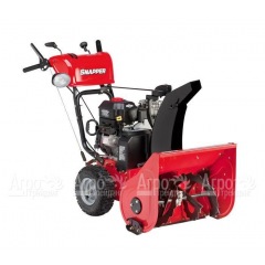 Снегоуборщик Snapper I924EX в Волжском