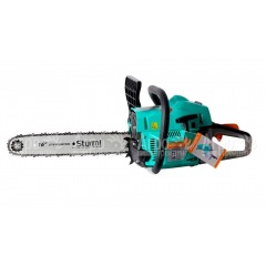 Бензопила Sturm GC99372B-16" в Волжском