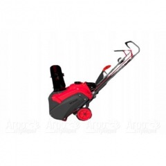 Снегоуборщик Weima SD180 в Волжском