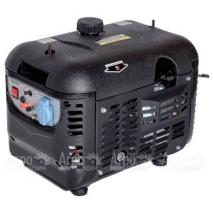 Бензогенератор Lifan 1800 1.2 кВт в Волжском