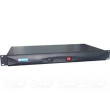 Источник бесперебойного питания INELT Smart Unit 600М в Волжском