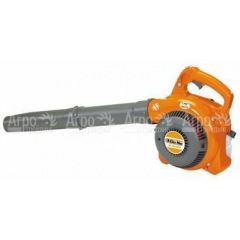 Садовый пылесос - воздуходувка Oleo-Mac BV126 ERGO в Волжском