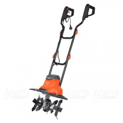 Электрический культиватор Patriot Elektra 1000 в Волжском